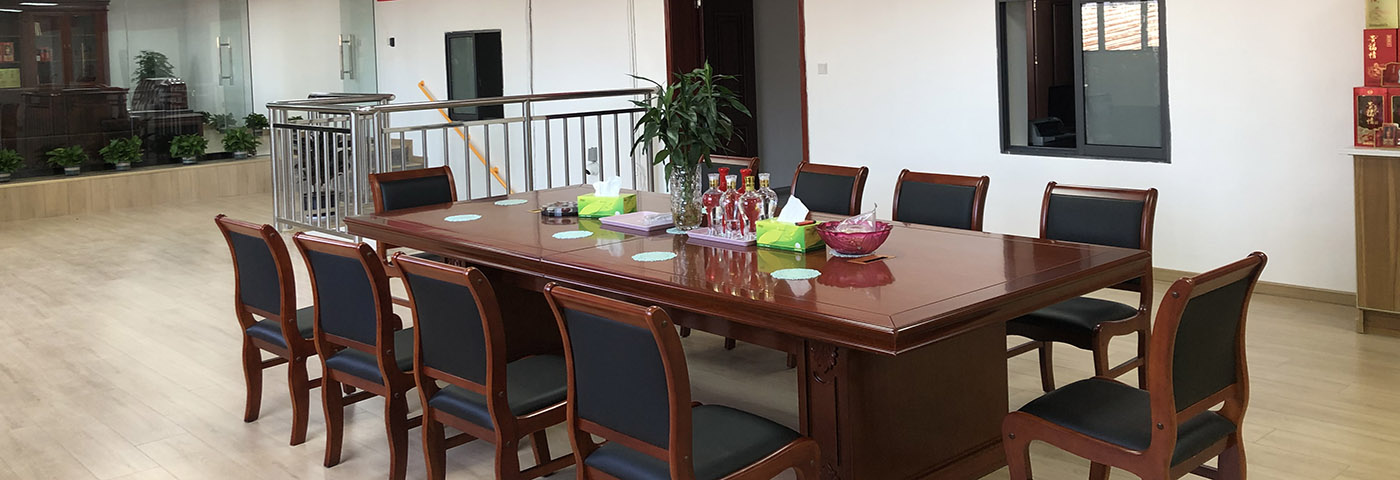 國盟成套提供：不銹鋼配電箱、不銹鋼電表箱、箱式變電站、不銹鋼柜體、高壓開關柜、戶外預裝式變電站；歡迎來電咨詢：0577-62710822；傳真：0577-62710922