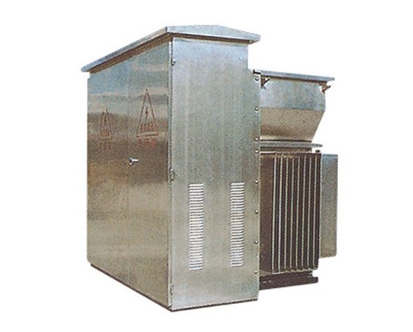 不銹鋼外殼美式變電站系列箱變外殼材質選用優質不銹鋼板，極大提高了箱變的防腐蝕性能?！?>
											不銹鋼外殼美式變電站系列</a>
										</div>
										 
										<div   id=